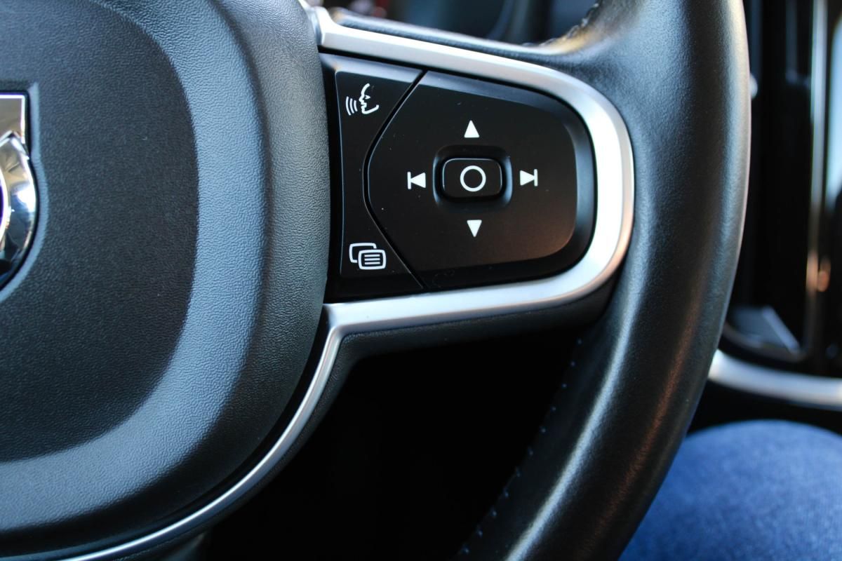 volvo-v60-2019-diesel-1969cc