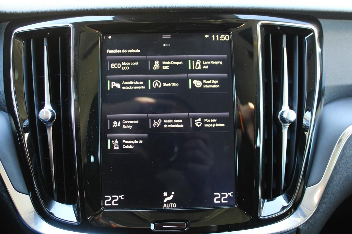 volvo-v60-2019-diesel-1969cc