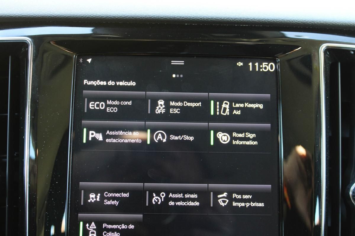 volvo-v60-2019-diesel-1969cc