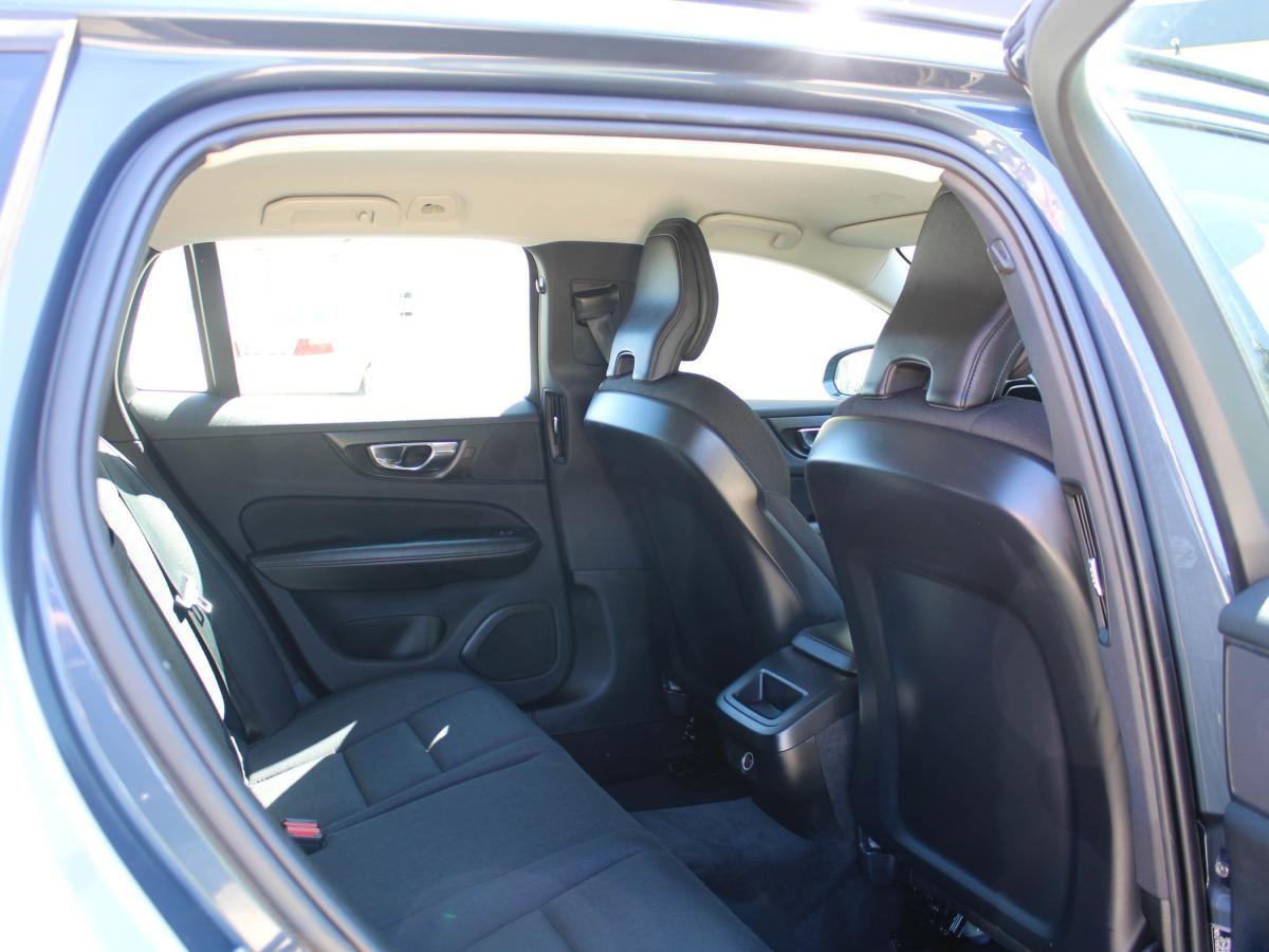 volvo-v60-2019-diesel-1969cc