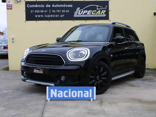 mini-countryman-2021-diesel-1995cc