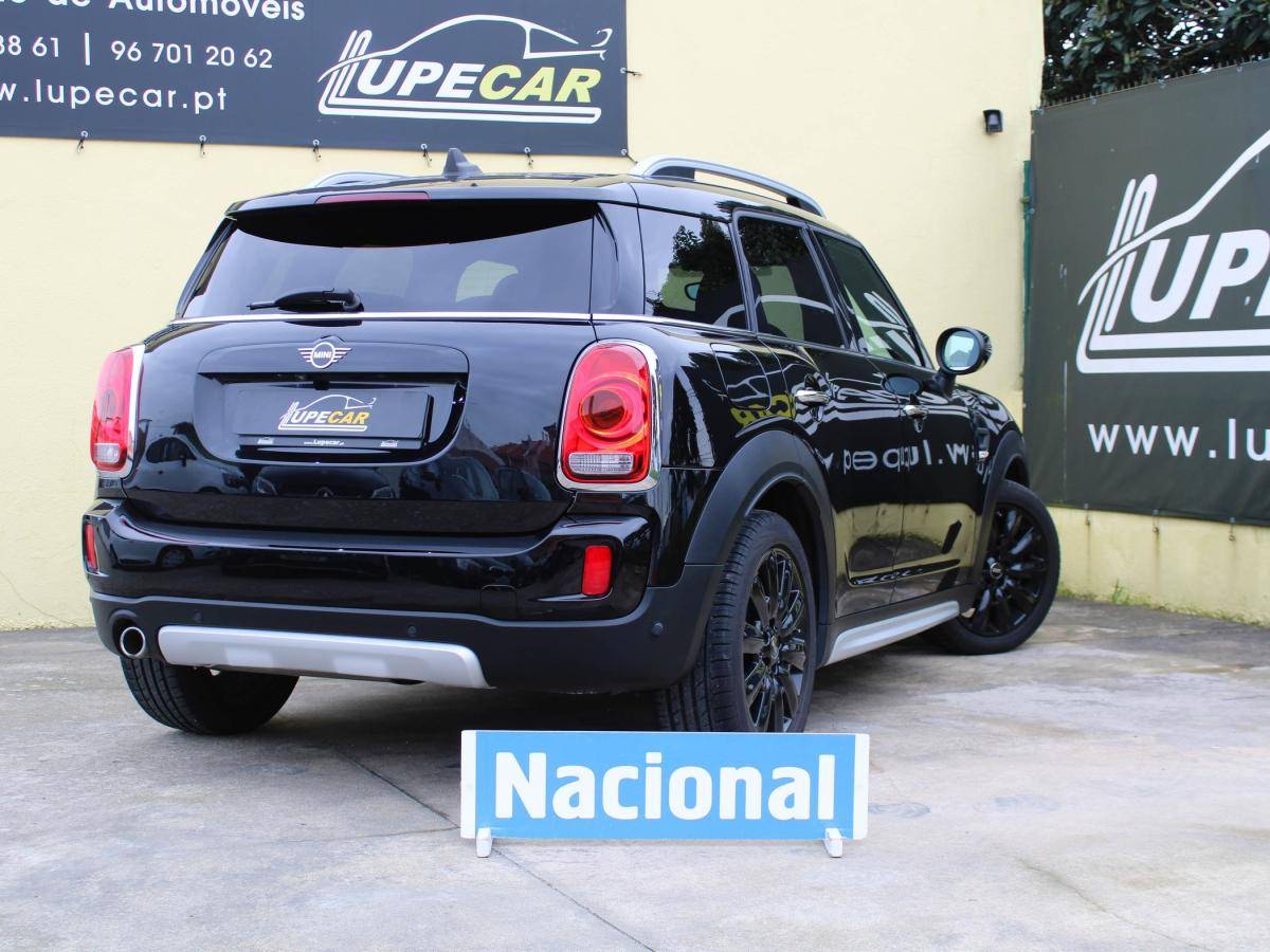 mini-countryman-2021-diesel-1995cc