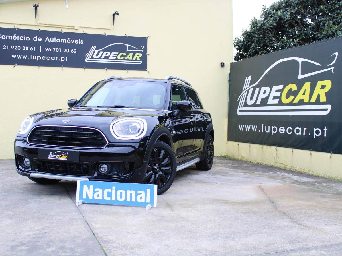 mini-countryman-2021-diesel-1995cc