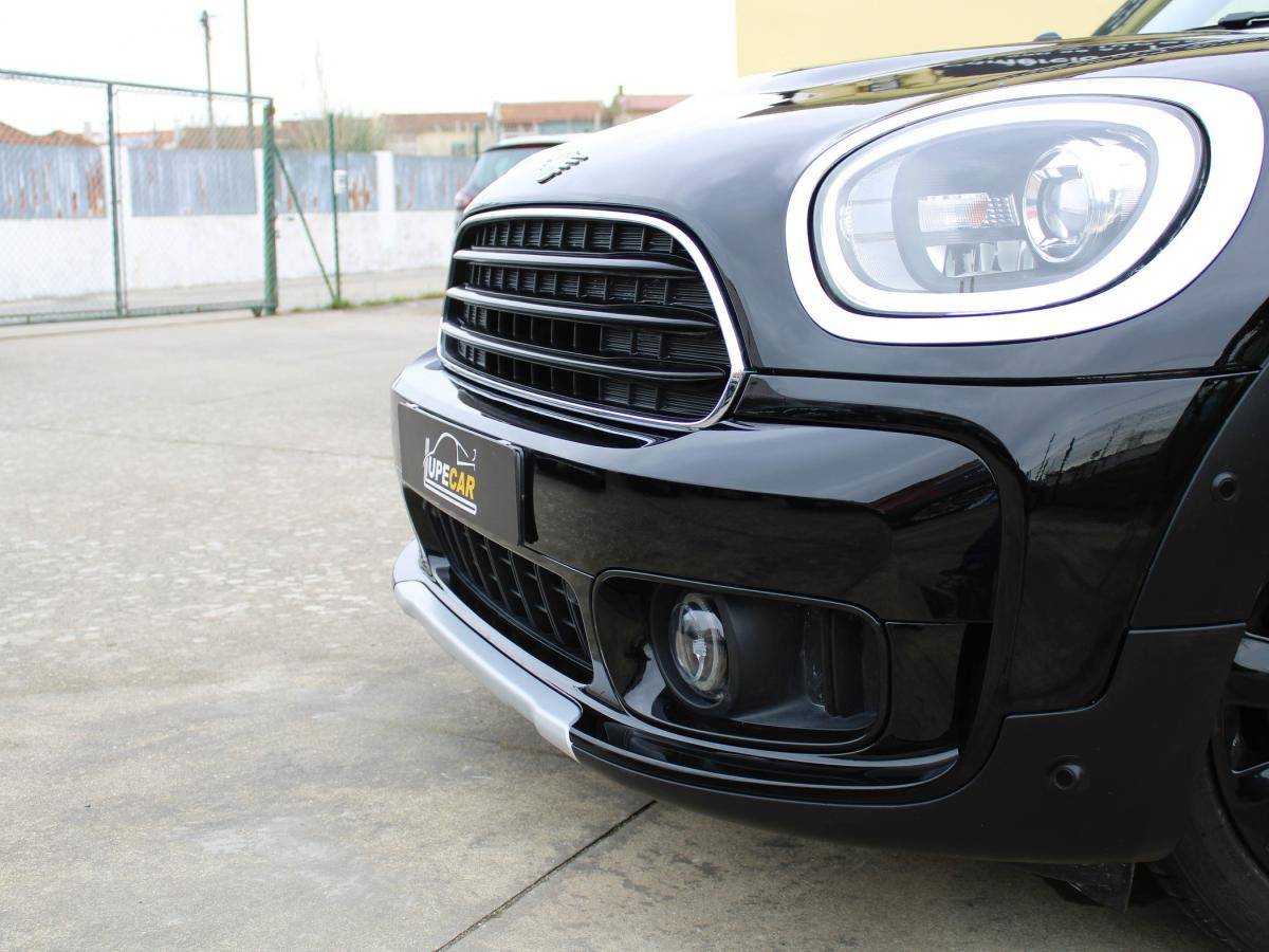 mini-countryman-2021-diesel-1995cc