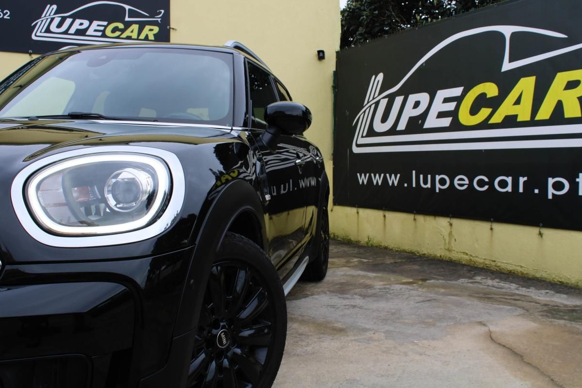 mini-countryman-2021-diesel-1995cc