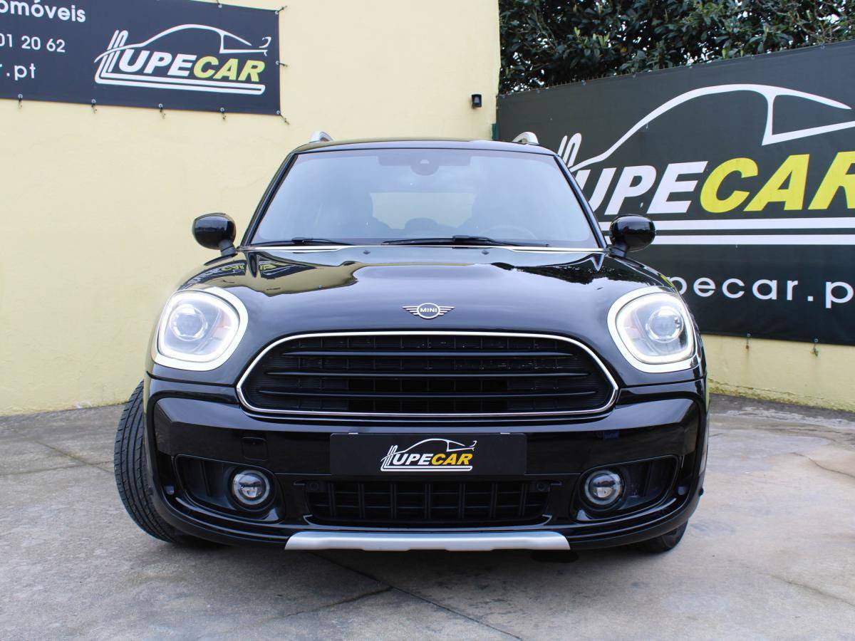 mini-countryman-2021-diesel-1995cc