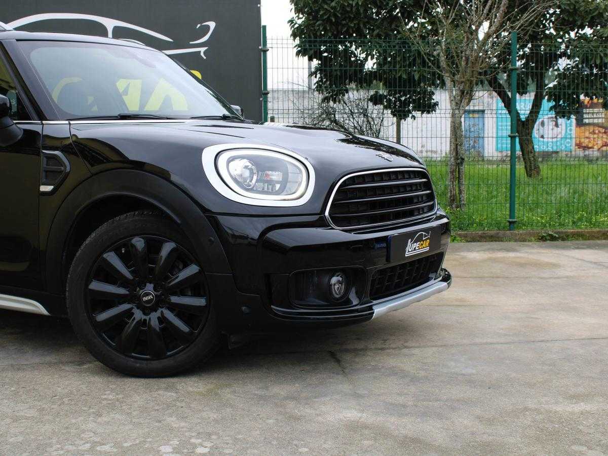 mini-countryman-2021-diesel-1995cc
