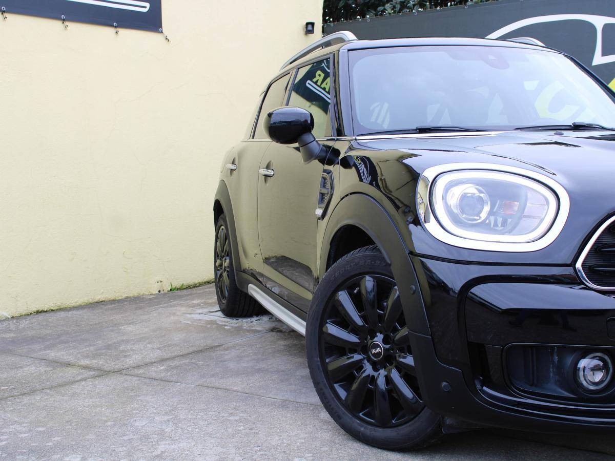 mini-countryman-2021-diesel-1995cc