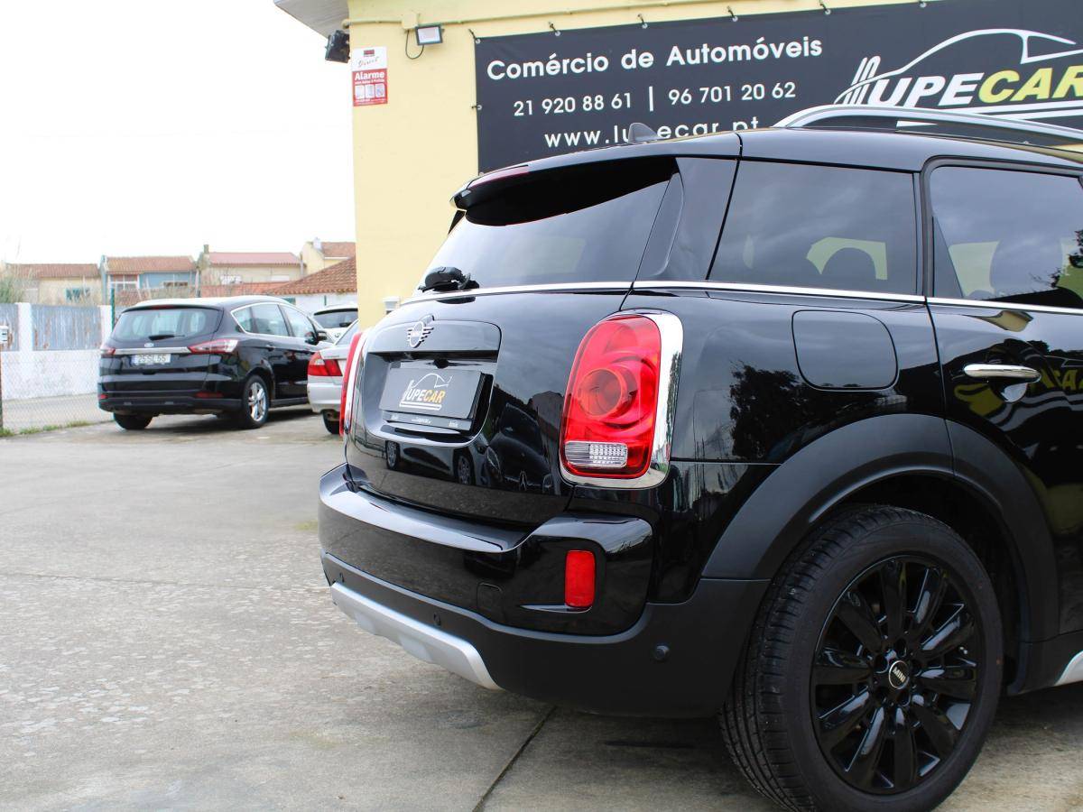 mini-countryman-2021-diesel-1995cc