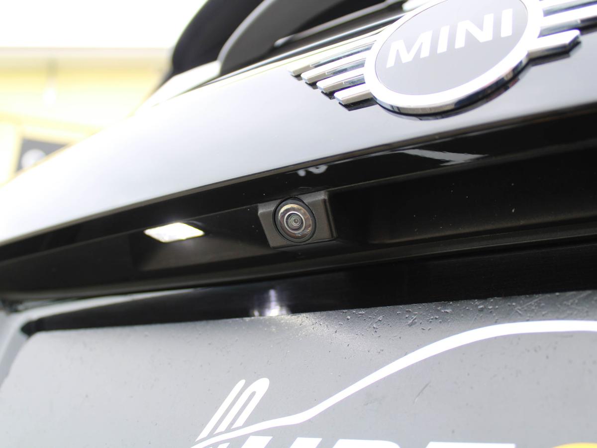 mini-countryman-2021-diesel-1995cc