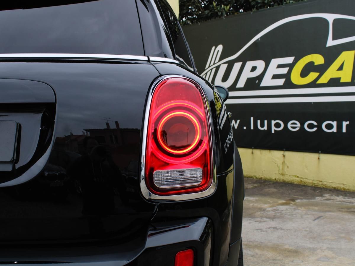 mini-countryman-2021-diesel-1995cc