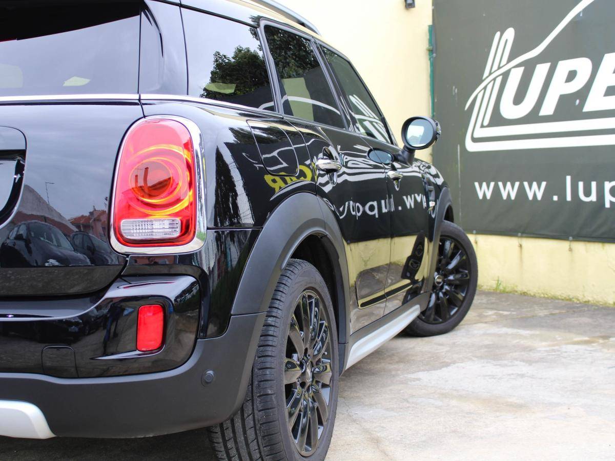 mini-countryman-2021-diesel-1995cc