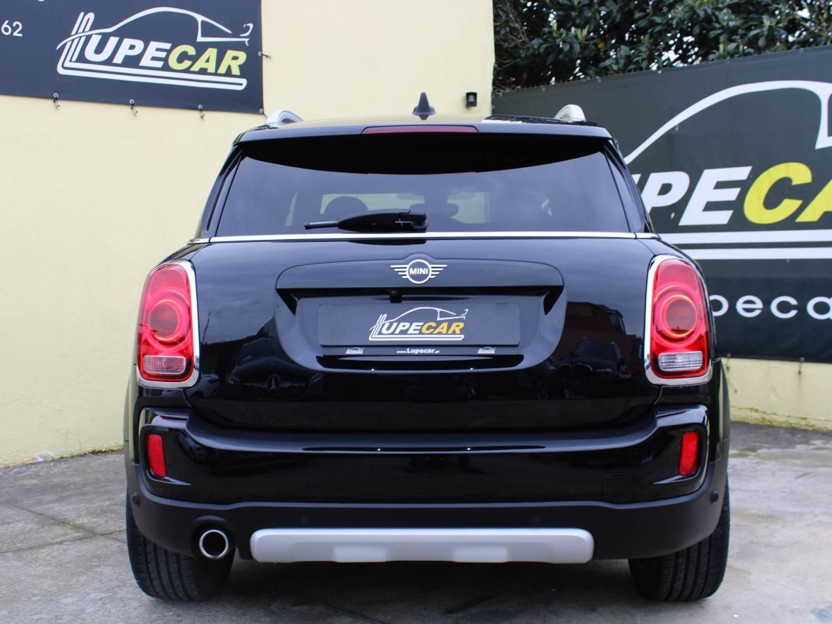 mini-countryman-2021-diesel-1995cc