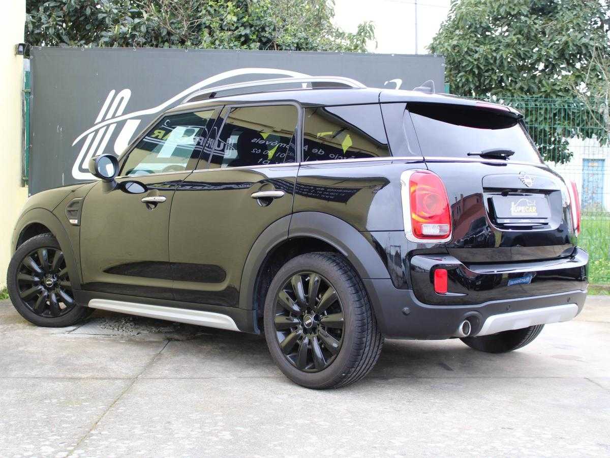 mini-countryman-2021-diesel-1995cc