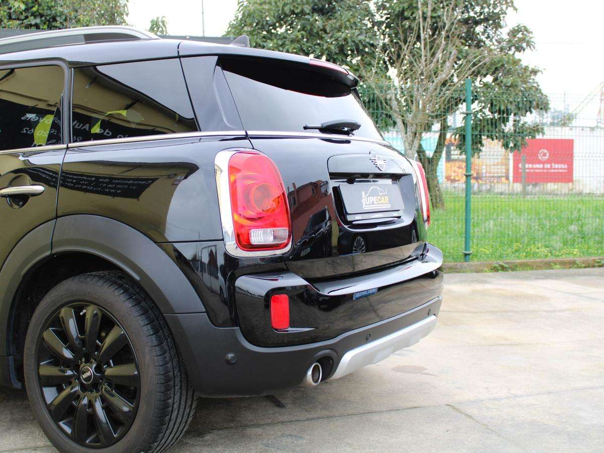 mini-countryman-2021-diesel-1995cc