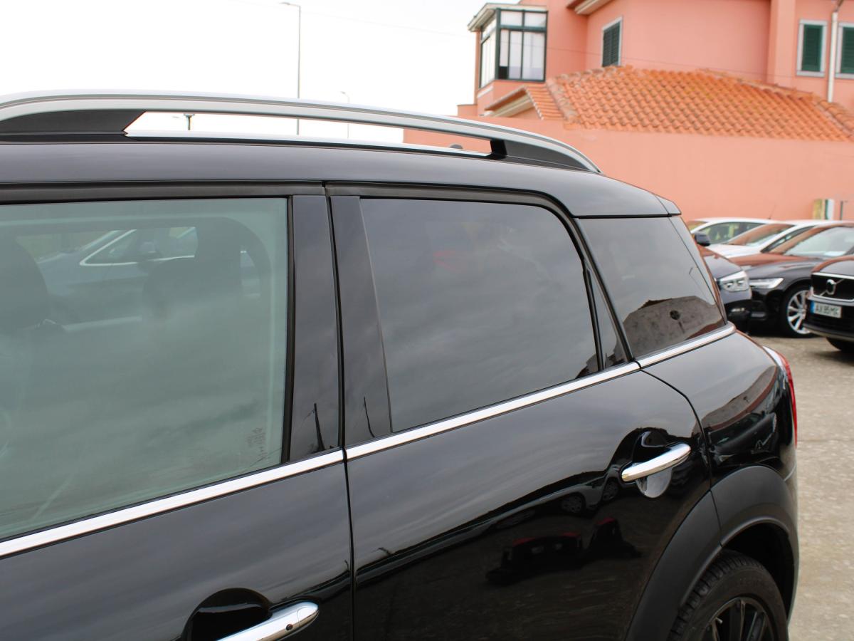 mini-countryman-2021-diesel-1995cc