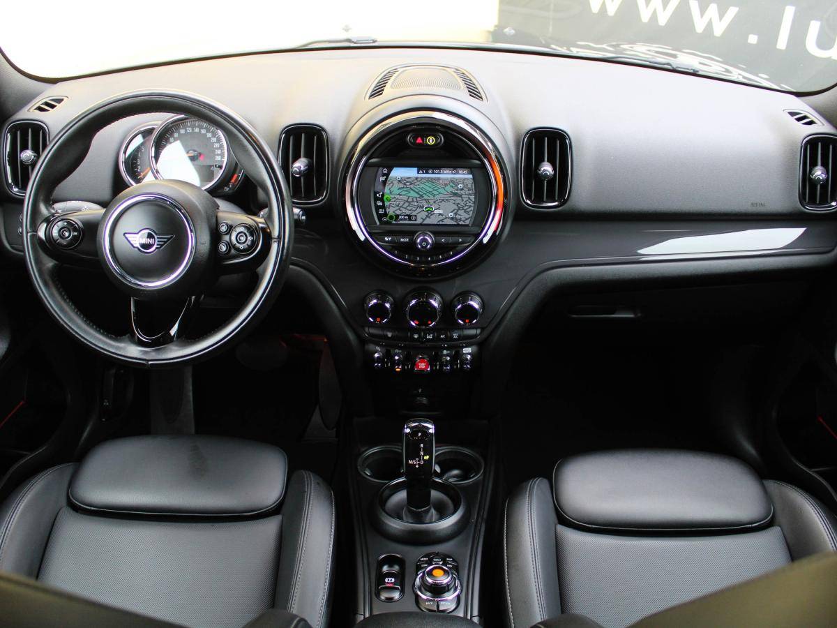 mini-countryman-2021-diesel-1995cc