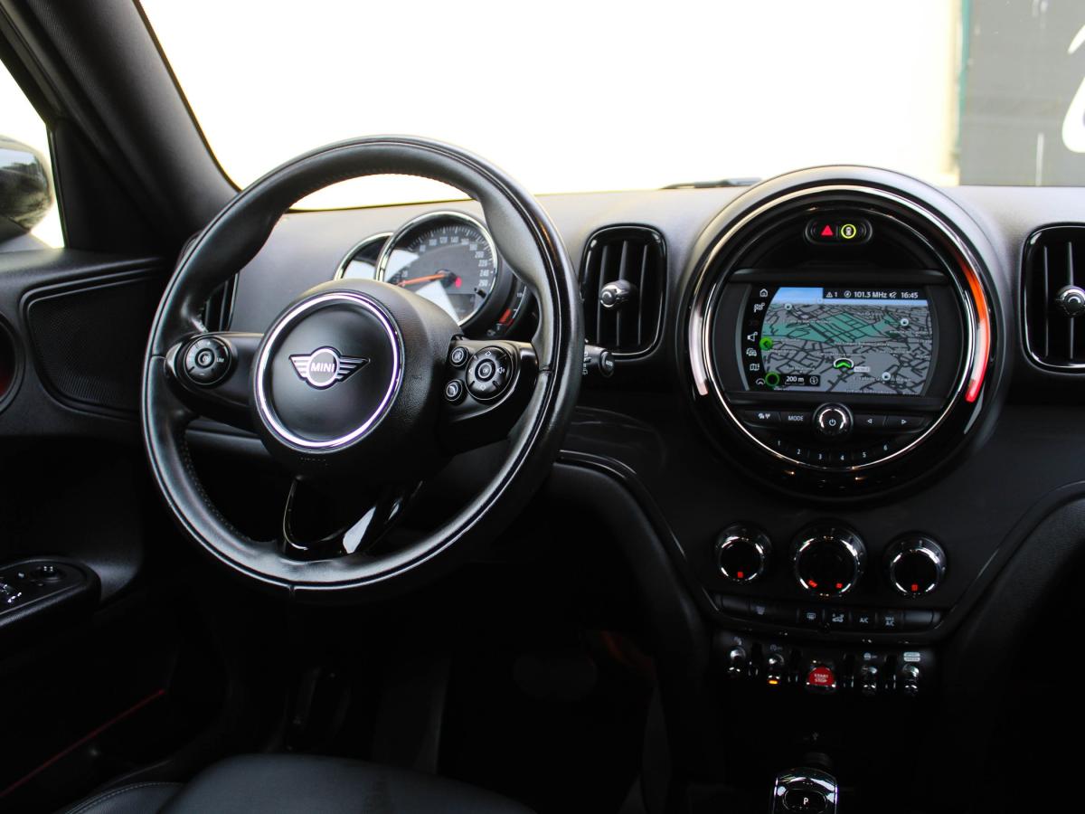 mini-countryman-2021-diesel-1995cc