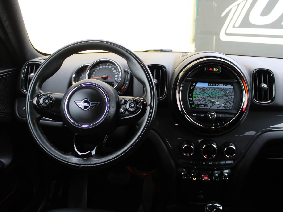 mini-countryman-2021-diesel-1995cc
