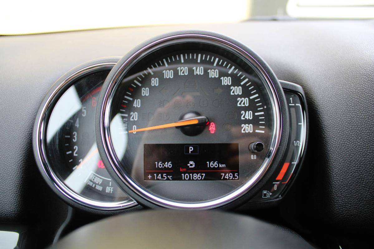 mini-countryman-2021-diesel-1995cc