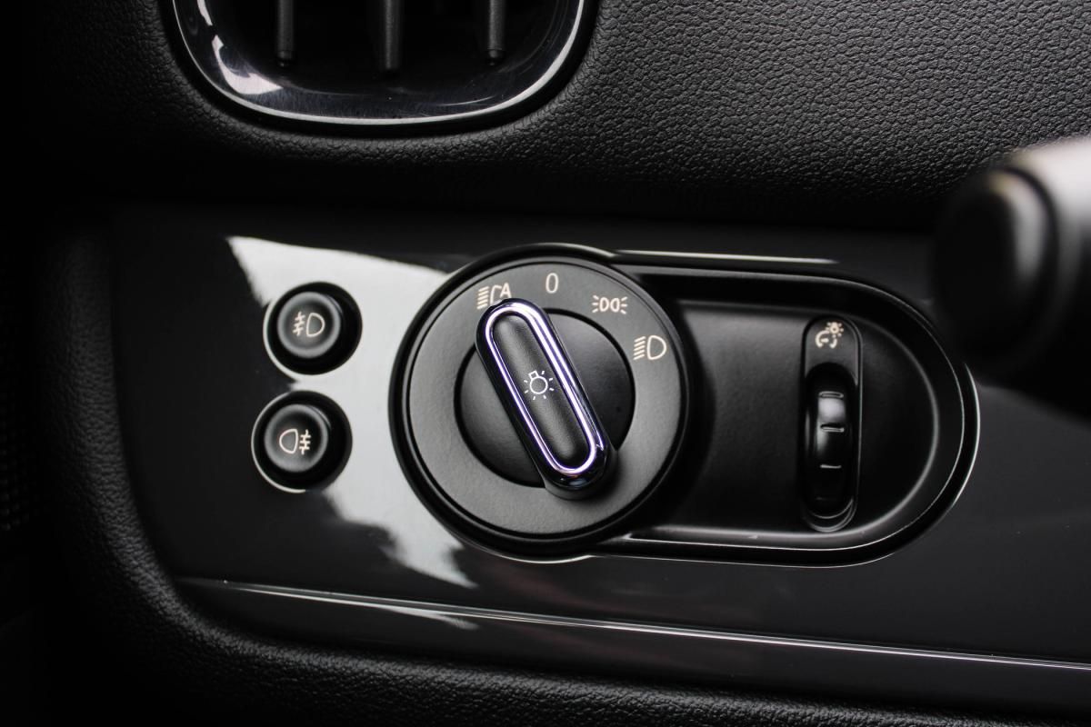 mini-countryman-2021-diesel-1995cc