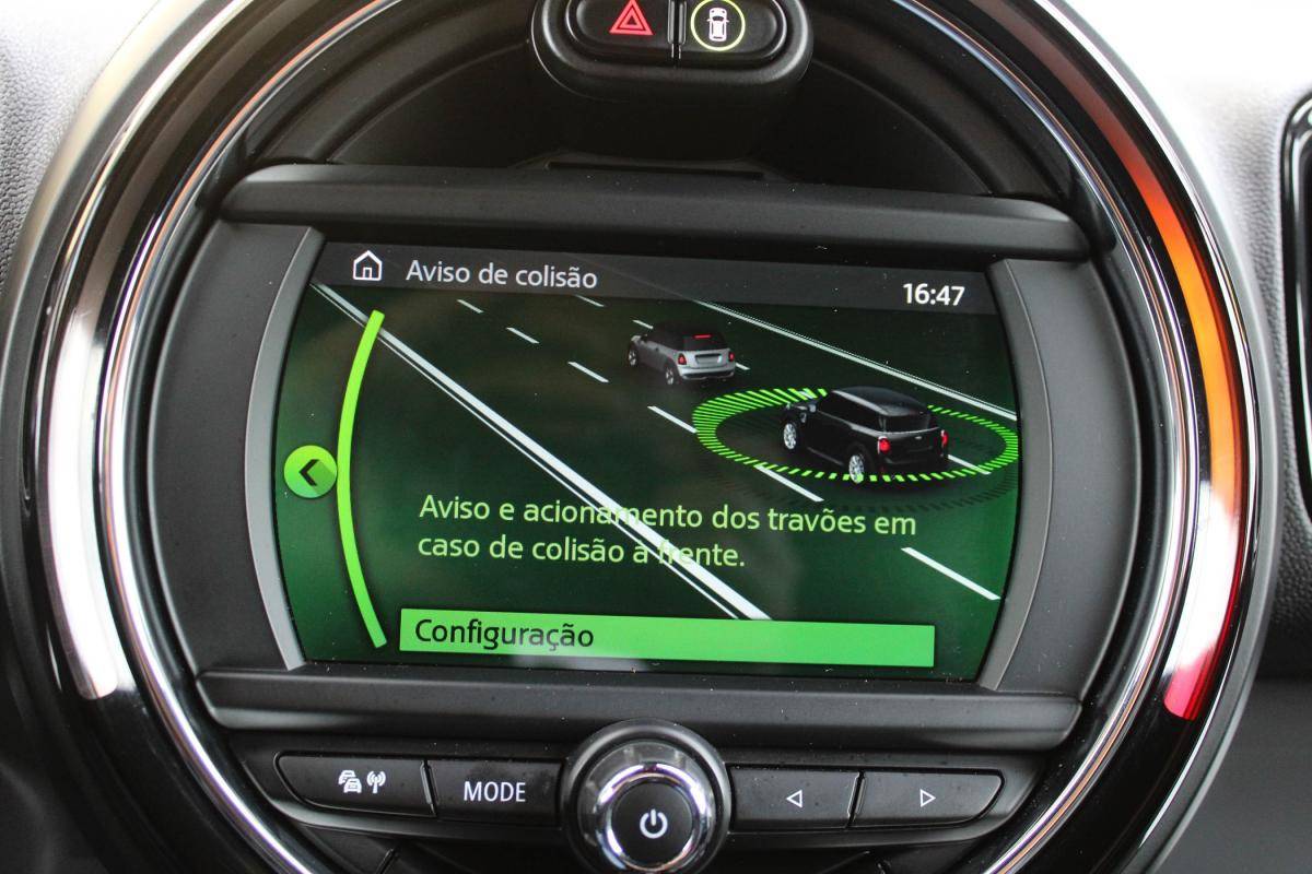 mini-countryman-2021-diesel-1995cc