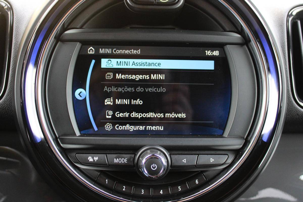 mini-countryman-2021-diesel-1995cc