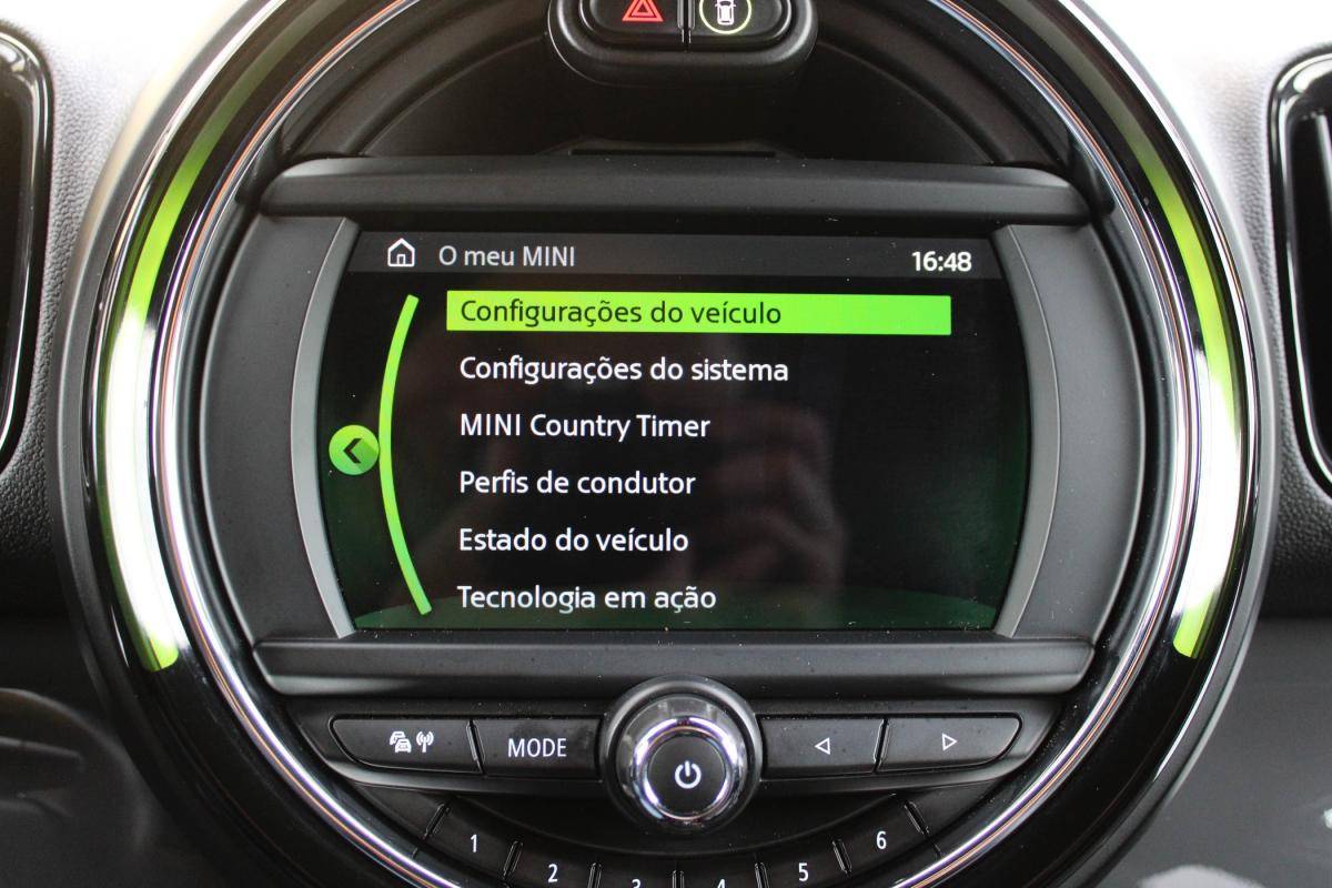 mini-countryman-2021-diesel-1995cc