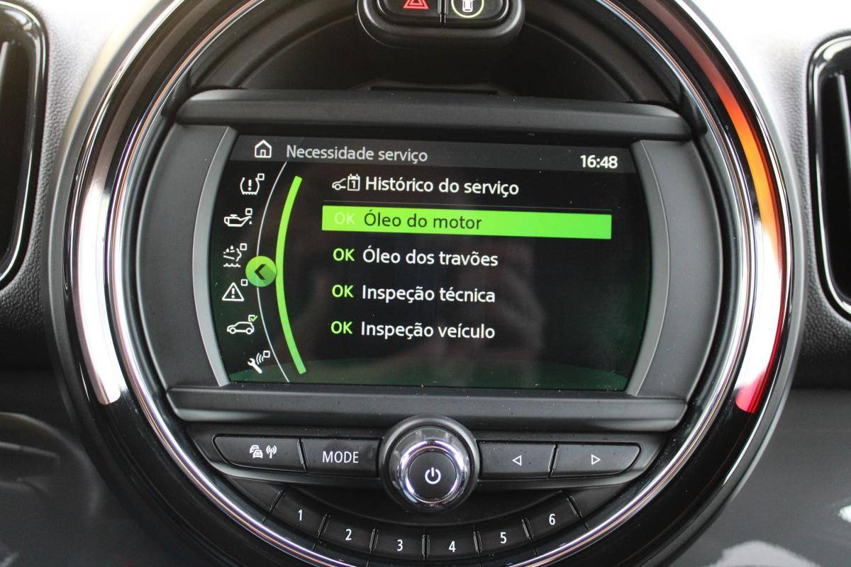 mini-countryman-2021-diesel-1995cc