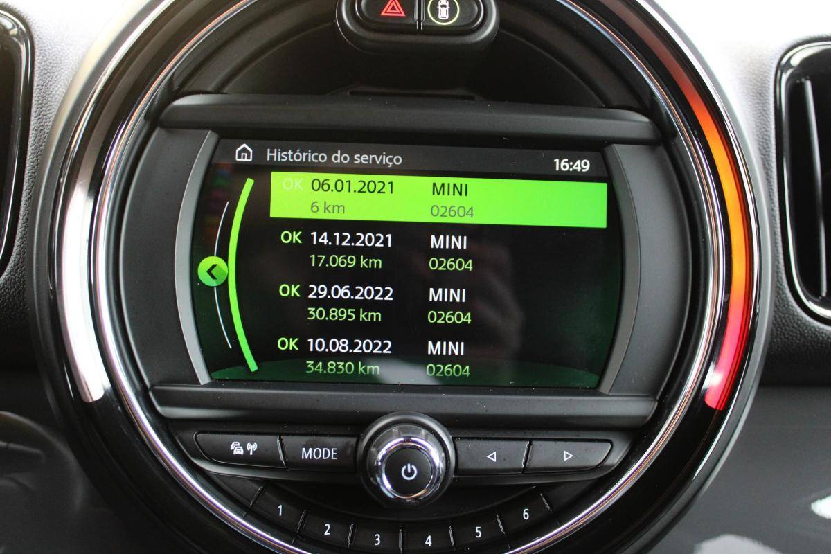 mini-countryman-2021-diesel-1995cc