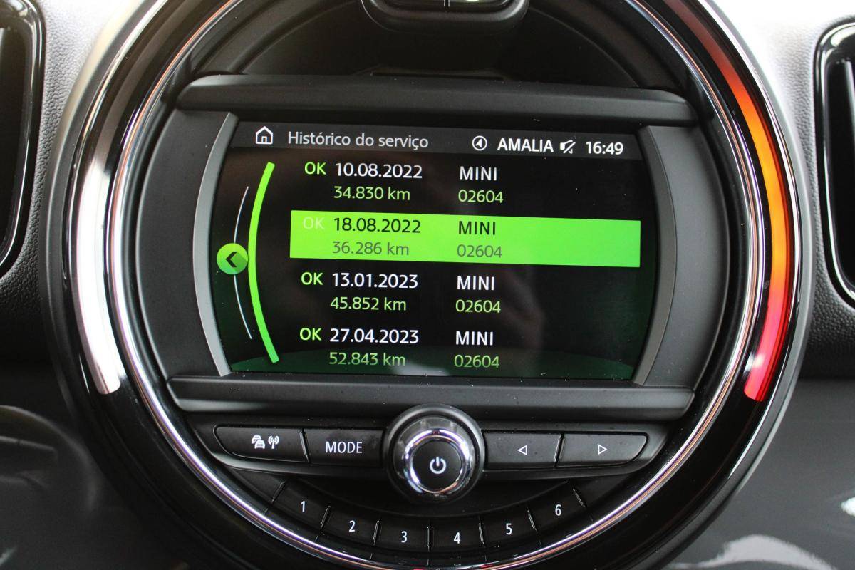 mini-countryman-2021-diesel-1995cc
