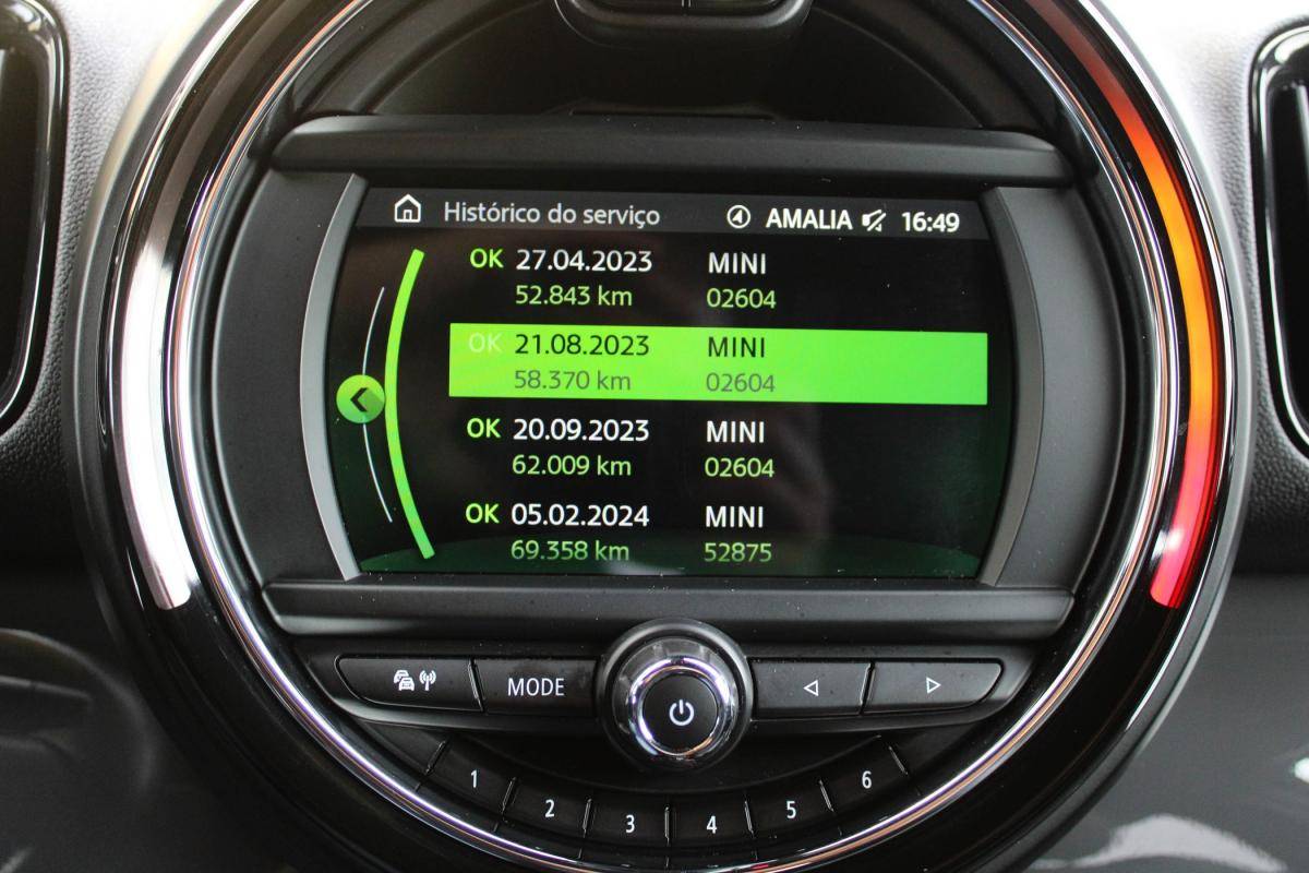 mini-countryman-2021-diesel-1995cc