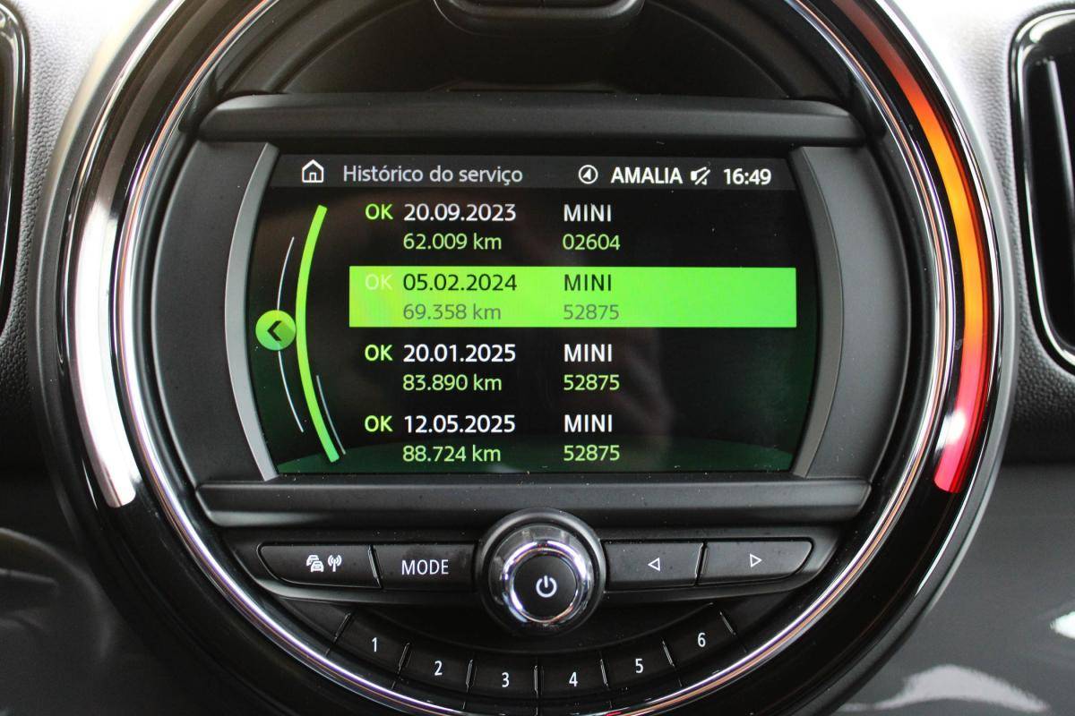 mini-countryman-2021-diesel-1995cc