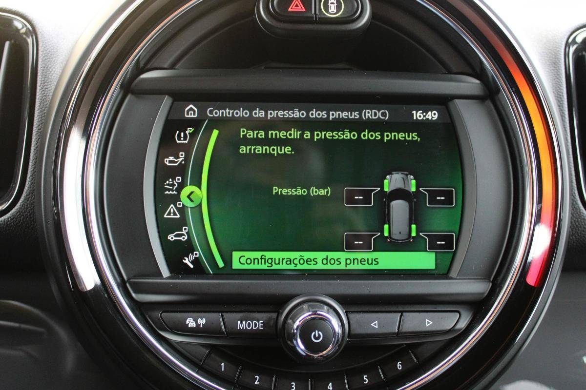 mini-countryman-2021-diesel-1995cc