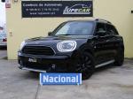 mini-countryman-2021-diesel-1995cc