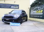 mini-countryman-2021-diesel-1995cc