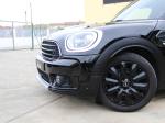 mini-countryman-2021-diesel-1995cc