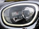 mini-countryman-2021-diesel-1995cc