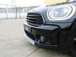 mini-countryman-2021-diesel-1995cc