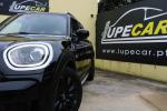 mini-countryman-2021-diesel-1995cc