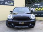 mini-countryman-2021-diesel-1995cc