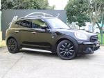 mini-countryman-2021-diesel-1995cc