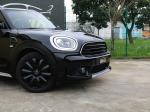 mini-countryman-2021-diesel-1995cc