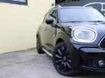mini-countryman-2021-diesel-1995cc