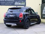 mini-countryman-2021-diesel-1995cc