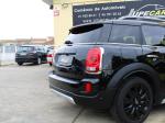 mini-countryman-2021-diesel-1995cc