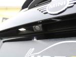 mini-countryman-2021-diesel-1995cc
