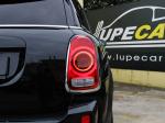 mini-countryman-2021-diesel-1995cc