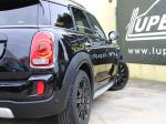 mini-countryman-2021-diesel-1995cc