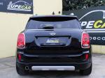 mini-countryman-2021-diesel-1995cc